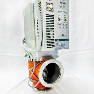 CKD