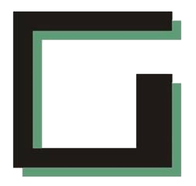 2009-1