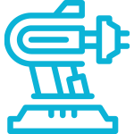 Semiconductor Used Equipment