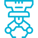 Semiconductor Used Equipment Trading